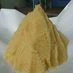离子交换树脂.jpg
