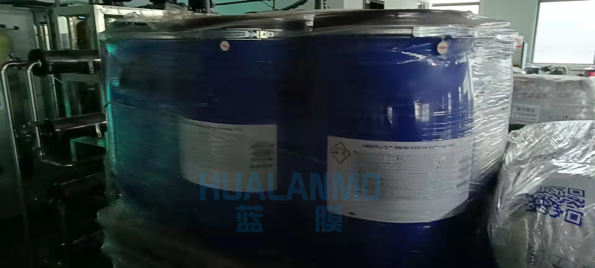 杜邦超滤膜.png