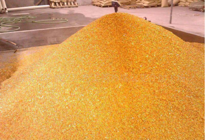 1764746590127264.png 罗门哈斯树脂.png