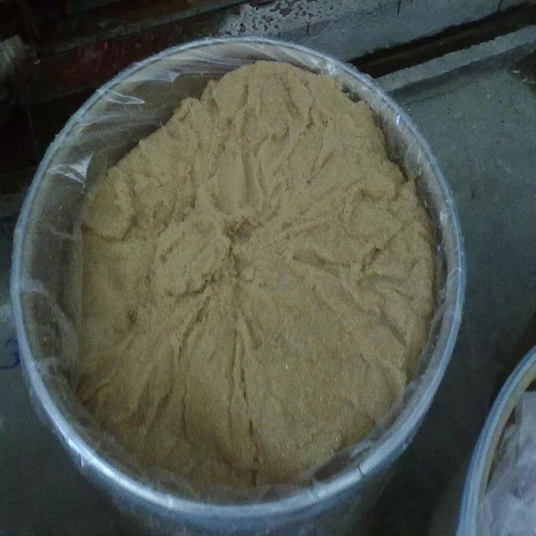 1764918407922784.jpg 杜邦树脂.jpg