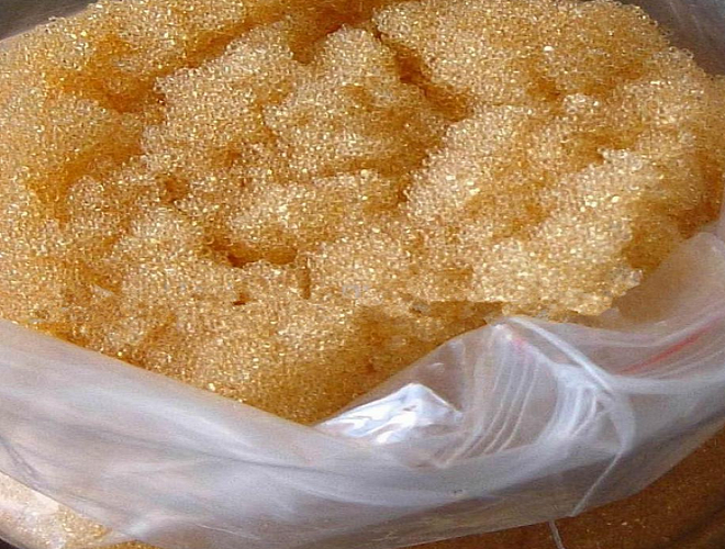 1765179577181114.png 杜邦树脂.png