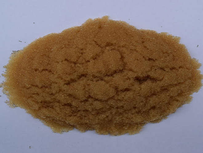 1765251662636368.png 杜邦树脂.png