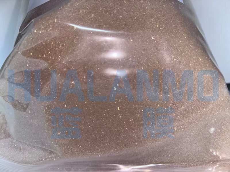 1765786236117937.png 杜邦树脂.png