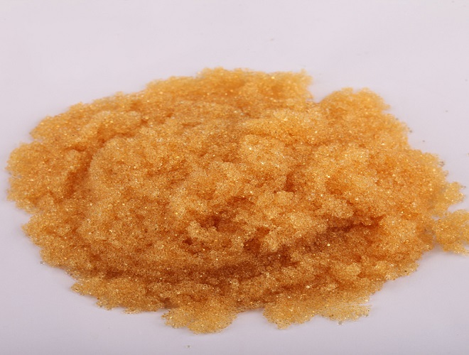 1767166435109654.jpg 杜邦树脂.jpg