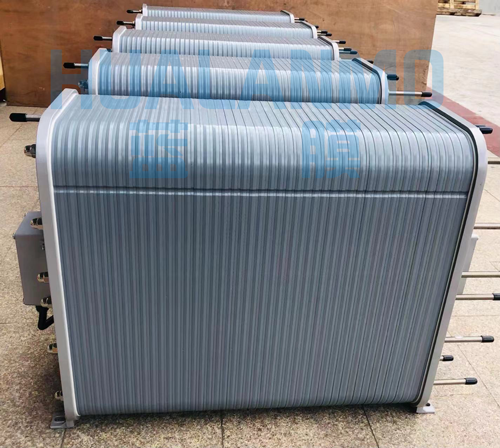 1776154207683594.png EDI模块-(3).png